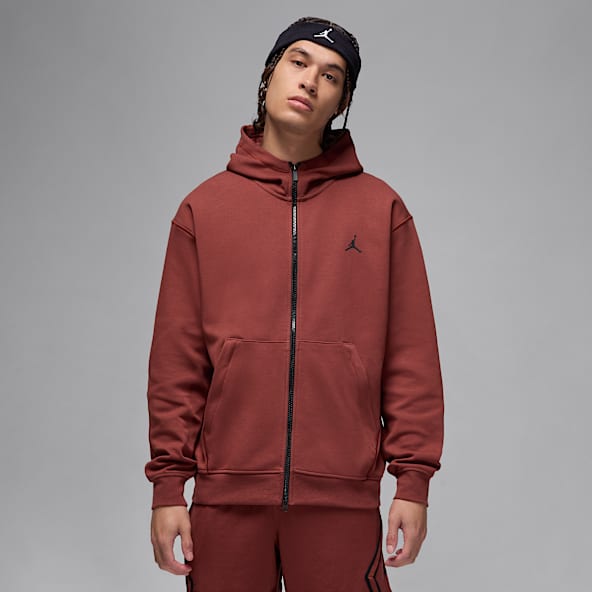 Jordan Big Tall Hoodies. Nike